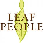 leafpeoplelogo web