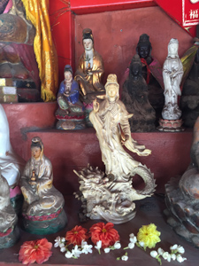quanyin