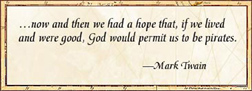 quotes8
