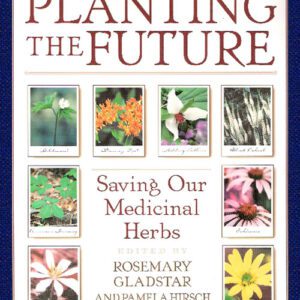 UpS_Planting_the_future