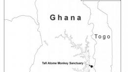 Ghana