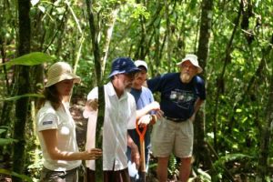 SS TN Costa Rica Rafa Duke Hombron