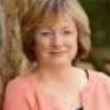 ethne clarke