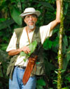 rafael_ocampo