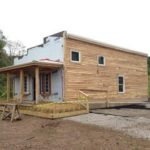 Building Pics 1