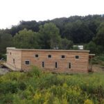 Building Pics 2