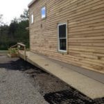 Building Pics 3