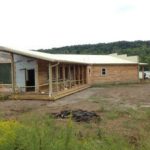Building Pics 4