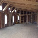 Building Pics 5