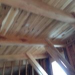 Building Pics 6