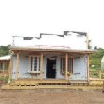 Building Pics 7