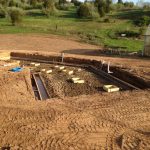 Ohio Ecological Food Farm Association farm tour highlights 1