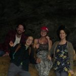 Ohio Ecological Food Farm Association farm tour highlights 6