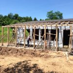 Ohio Ecological Food Farm Association farm tour highlights 2