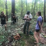 Ohio Ecological Food Farm Association farm tour highlights 10