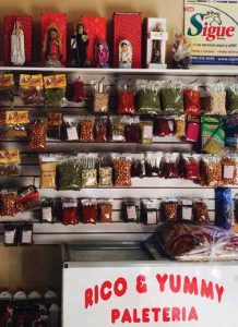 herbsforsaleheartland