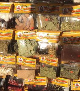 ruralamerica-herbsforsale