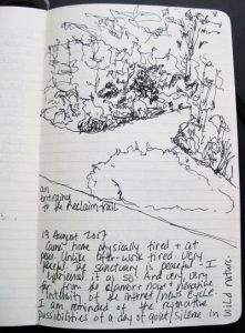 ziff sketchbook