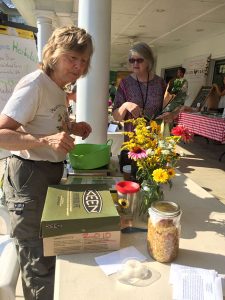 Anne-highland-farmers-market-september-21-2018