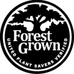 Forest Grown Verification Program