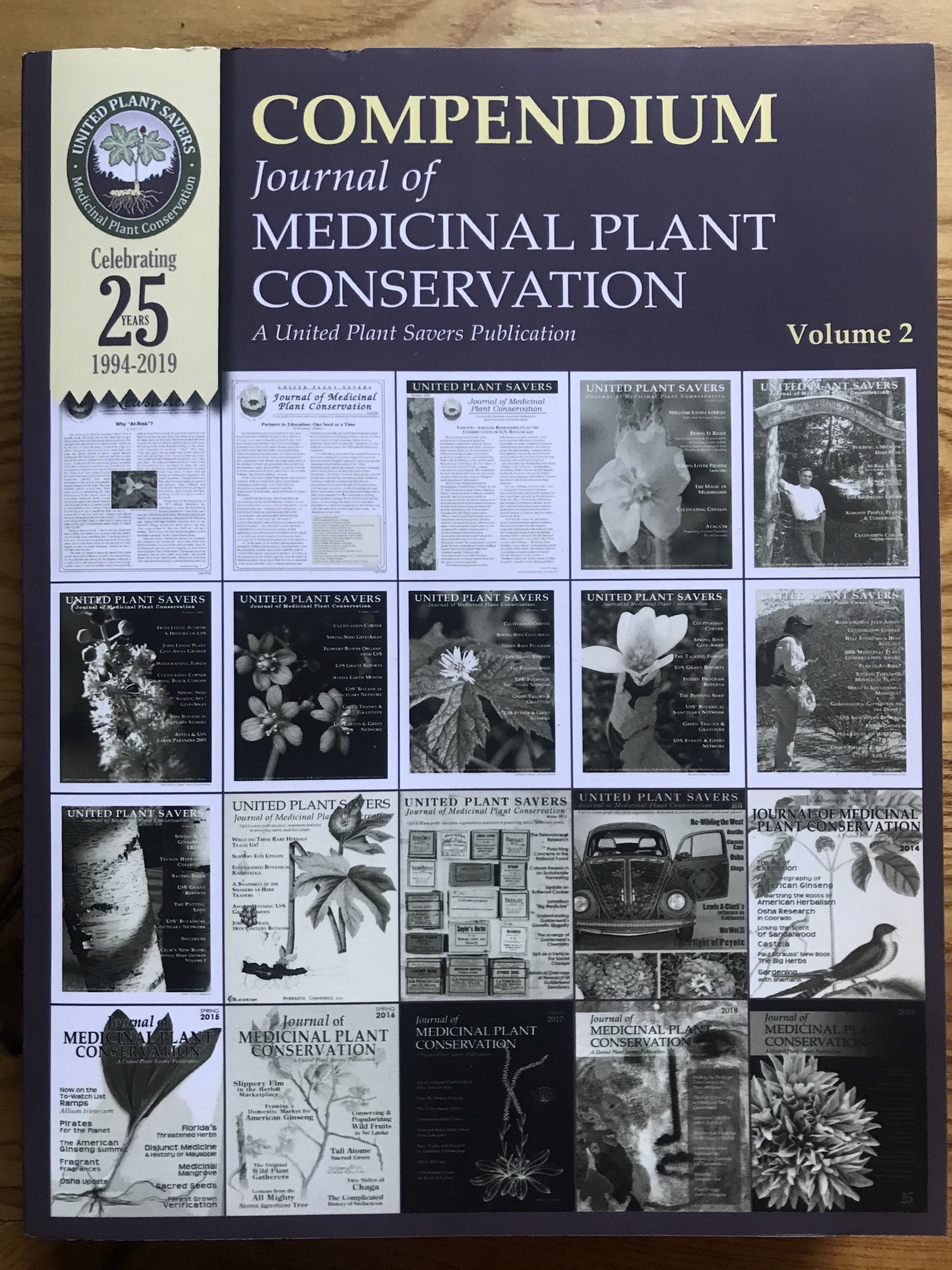research journal of medicinal plants