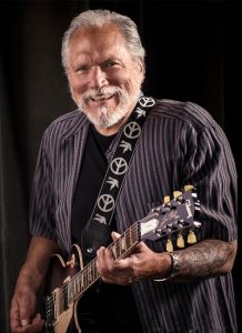 Joma Kaukonen