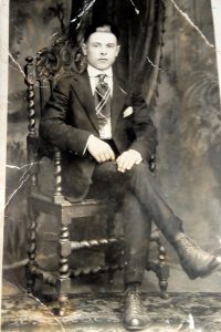 My-grandfather-Theodore-Thomas-New-York-City-1920s