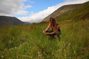 Pic-of-Vanessa-in-The-Scottish-Highlands-by-John-Young