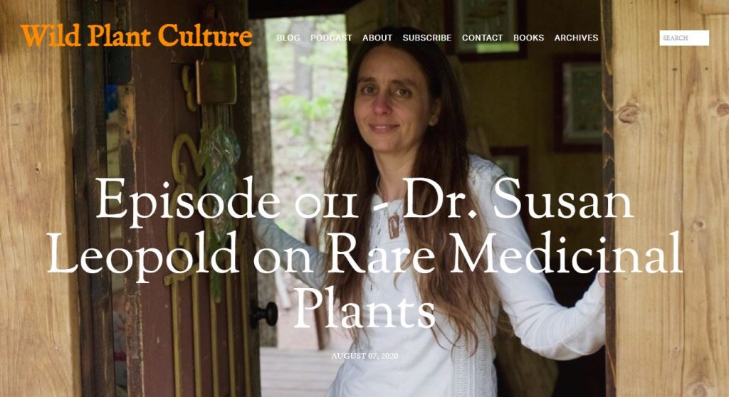 Wild-Plant-Culture-Podcast-Ep-011