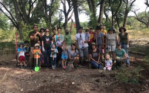 YMP-volunteer-families_Yerba-Mansa-Project-crop