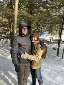 steve-and-jess-in-winter