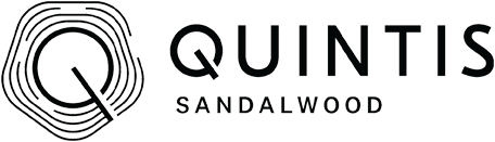 Quintis Sandalwood