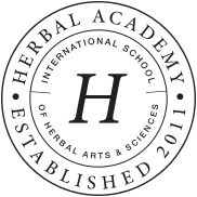 the herbal academy