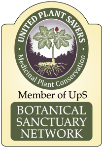 BSN Member Badge