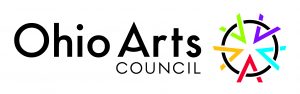 Ohio Arts Council L