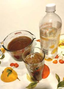 root beer 1
