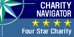 Charity Navigator