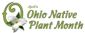 april-is_-onpm_logo