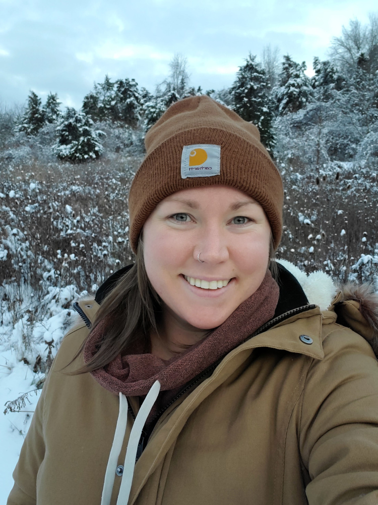 Katey-Patterson-Office-and-Programs-Manager-at-UpS