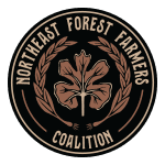 Northeast Forest Farmers Coalition