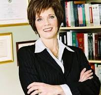 Holly J. Bayne, Esq.