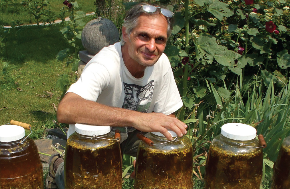 paul-strauss-