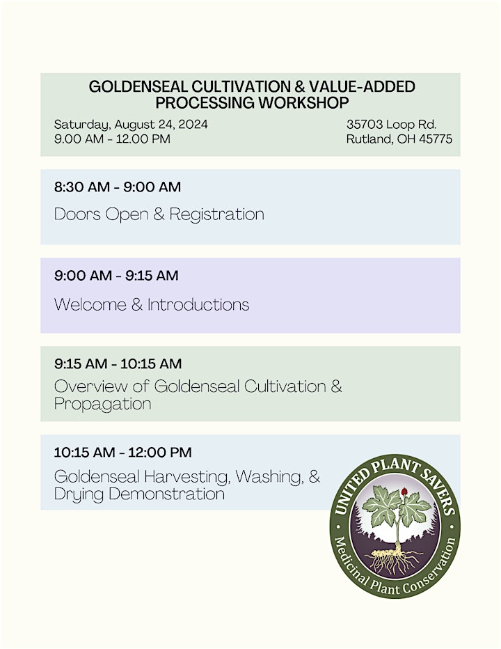 goldensealcultivationdetailsevent