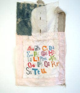 embroidered-Alphabet-Sampler-Work-in-Progress-by-Diane-Abatemarco-Future-Donation-to-UPS-