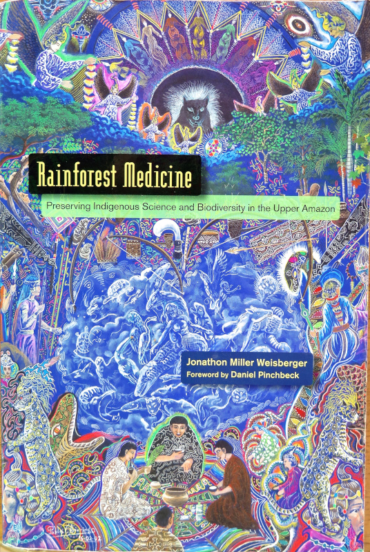 Rainforest-Medicine-book-cover