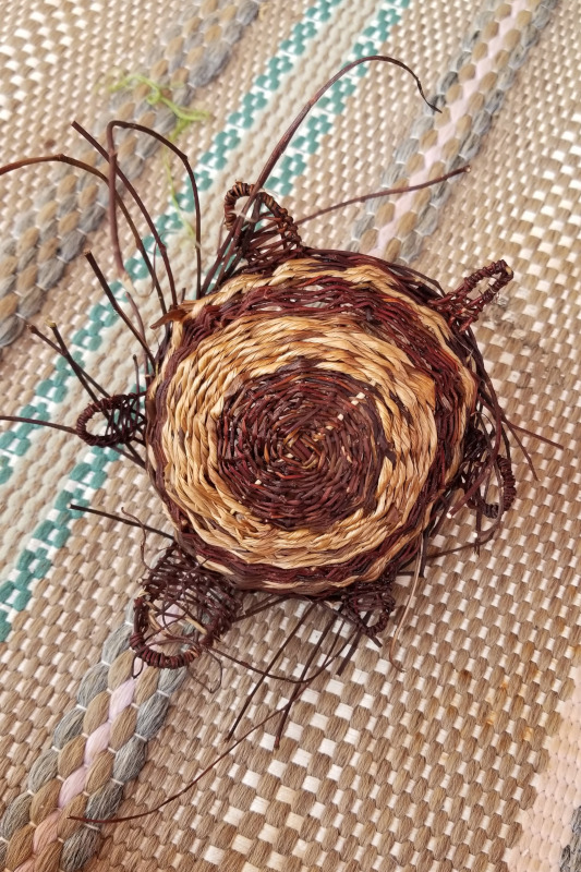 turtle basket basket 