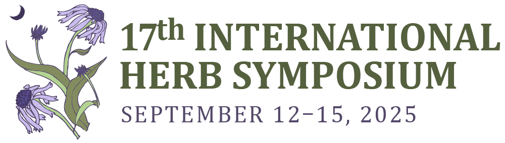 17th IHS Logo