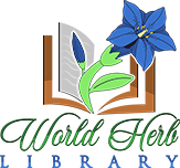 world-herb-library-logo-fav