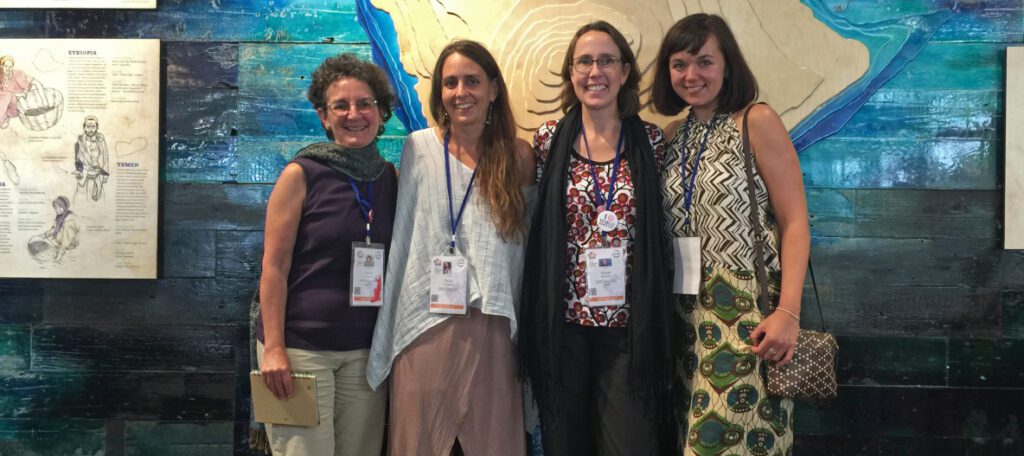 2016 IUCN