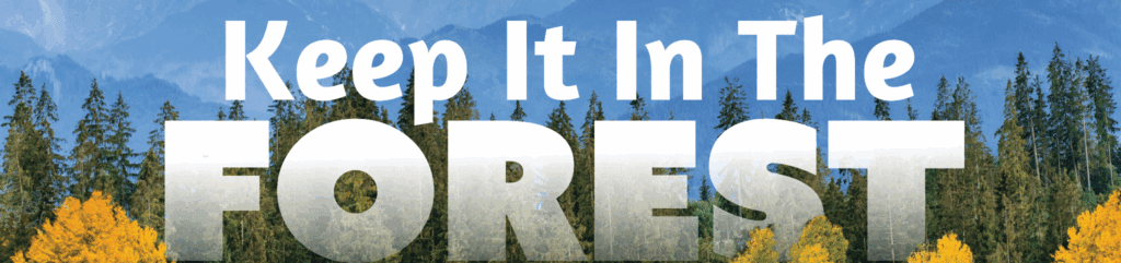KeepForest Masthead_f